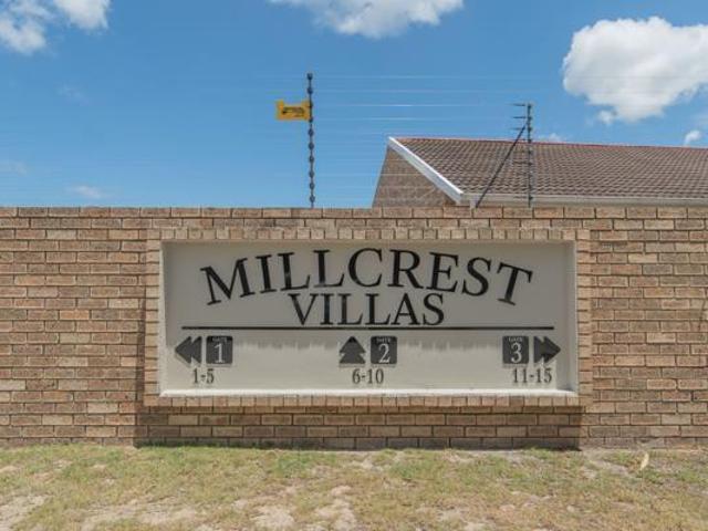 Apartment for rent in Port Elizabeth, Eastern Cape