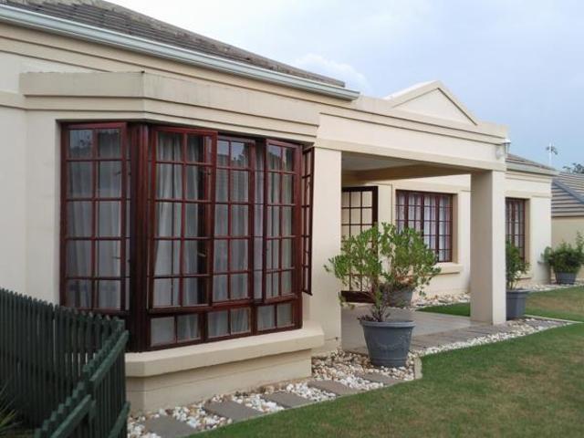 Apartment for rent in Alexandra, Gauteng