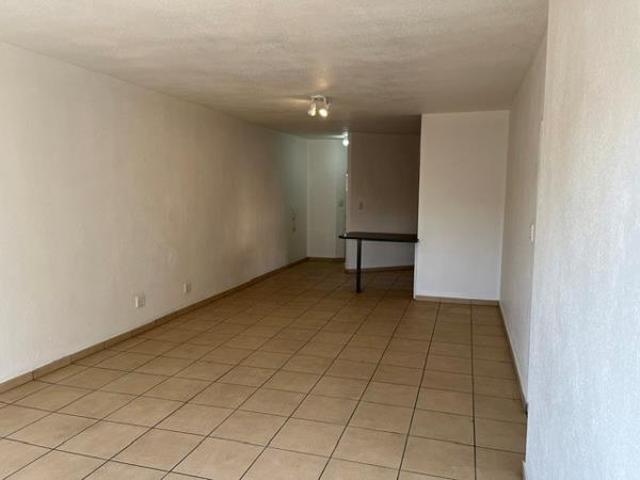 House for rent in Ekurhuleni, Gauteng