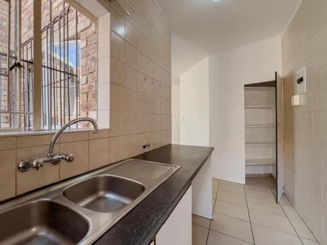 House for rent in Ekurhuleni, Gauteng