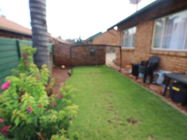 Apartment for rent in Ekurhuleni, Gauteng