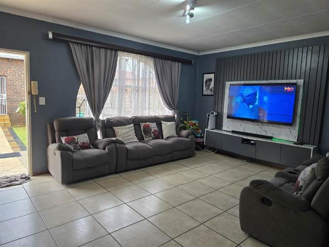 House for sale in Ekurhuleni, Gauteng