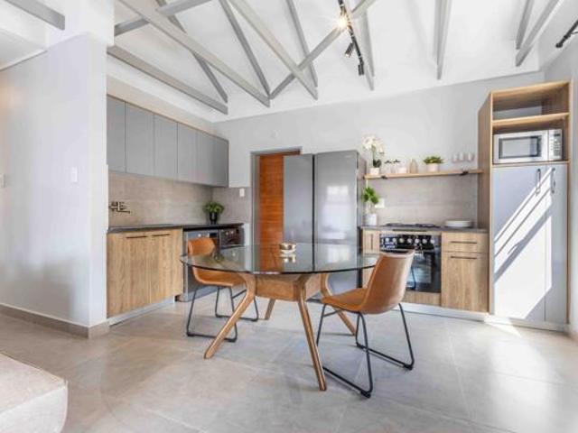 House for rent in Centurion, Gauteng