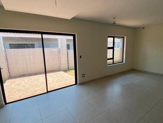 House for sale in North West