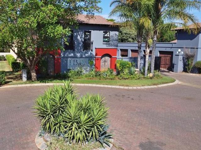 House for sale in North West