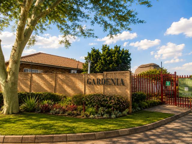 House for sale in Akasia, Gauteng