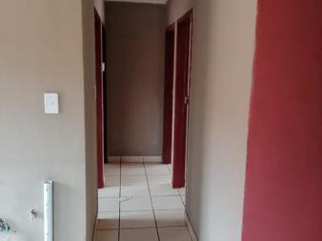 House for rent in Waterkloof, Gauteng