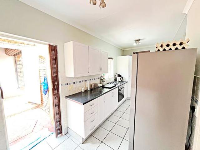 House for sale in Centurion, Gauteng