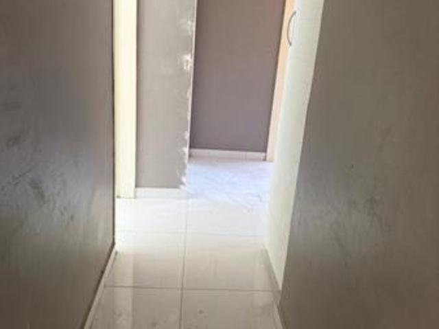 House for rent in Centurion, City of Tshwane Metropolitan Municipality