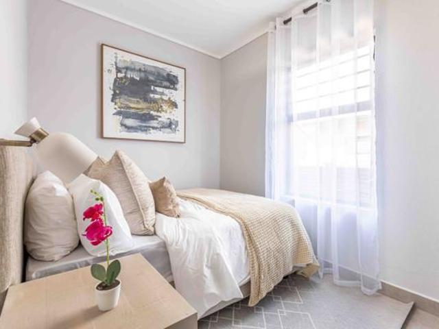 House for rent in Centurion, Gauteng