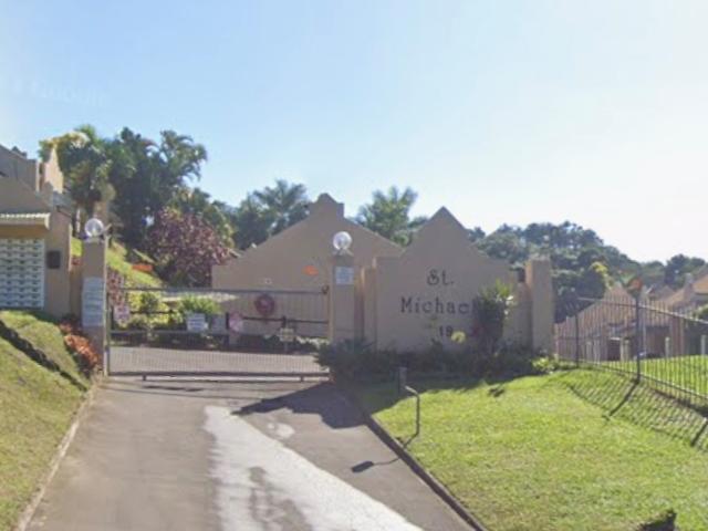 House for sale in New Germany, Kwazulu-natal