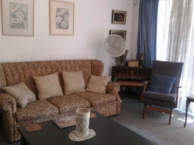 House for sale in Sedibeng, Gauteng