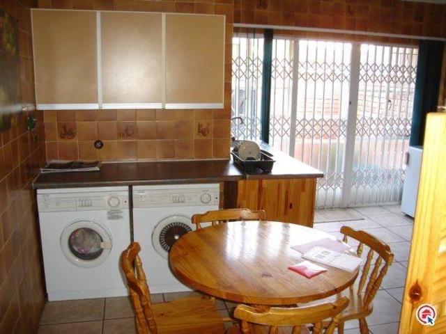 House for rent in Sedibeng, Gauteng