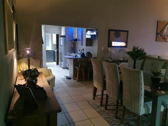 House for rent in Sedibeng, Gauteng
