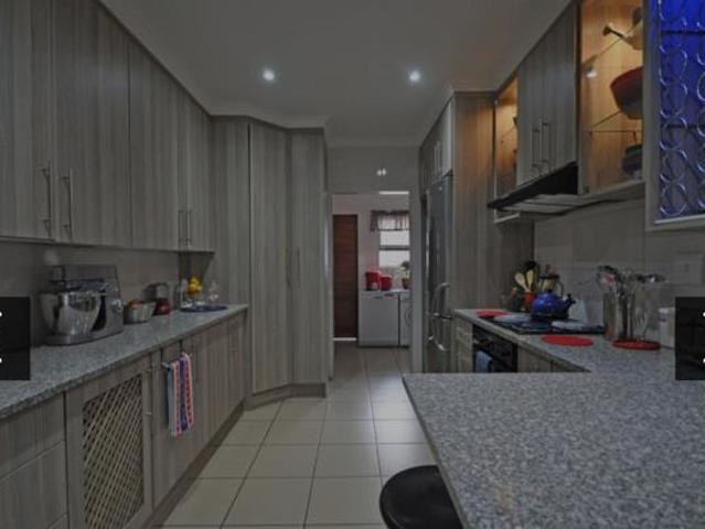 House for rent in Vereeniging, Emfuleni Local Municipality