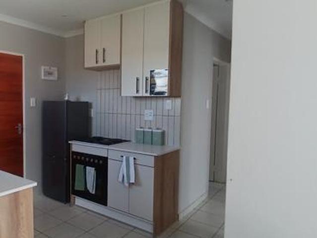 House for sale in West Rand Garden estates, Westonaria Local Municipality
