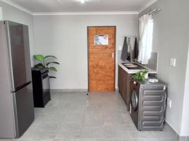 House for sale in Westonaria, Gauteng