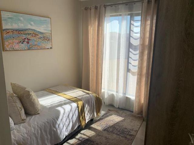 House for sale in Westonaria, Gauteng