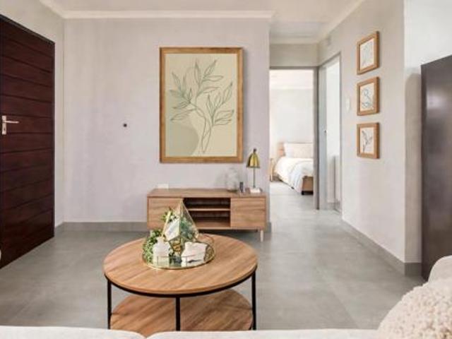 House for sale in West Rand Garden estates, Westonaria Local Municipality