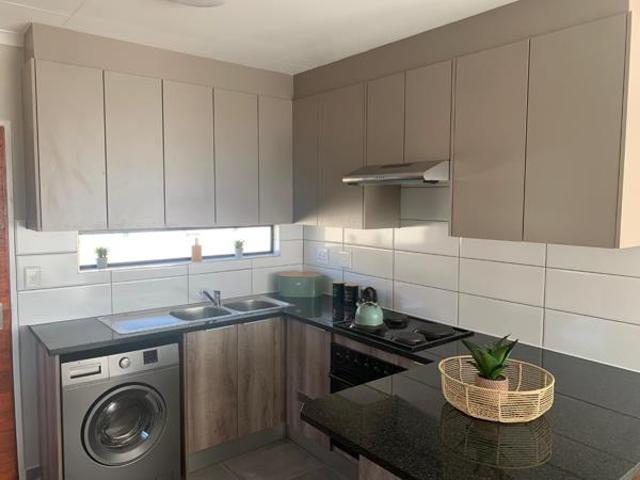 House for sale in Westonaria, Gauteng