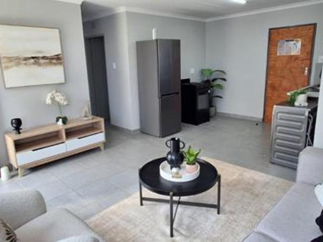 House for sale in Westonaria, Gauteng
