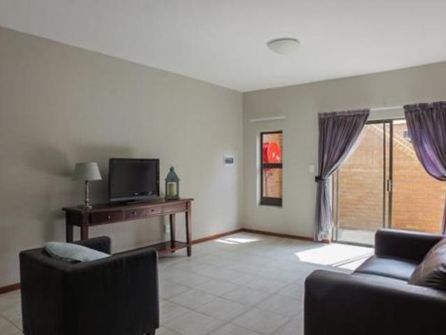 House for sale in Gert Sibande, Mpumalanga