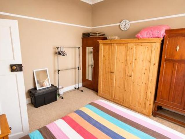 House for sale in Xhariep District Municipality, Free State