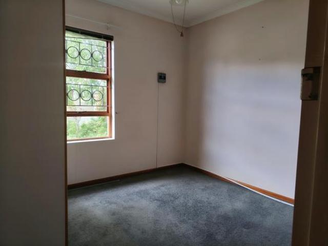 House for rent in Cape Town, City of Cape Town