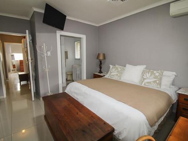 House for rent in Seaview, Kwazulu-natal