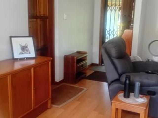 House for sale in Ugu District Municipality, Kwazulu-natal