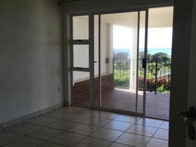 House for rent in Ugu District Municipality, Kwazulu-natal