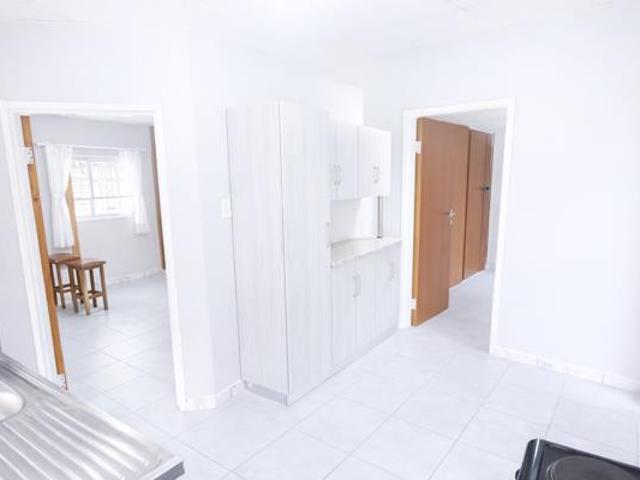 House for sale in Bloemfontein, Free State