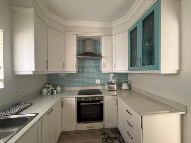 House for sale in Ugu District Municipality, Kwazulu-natal