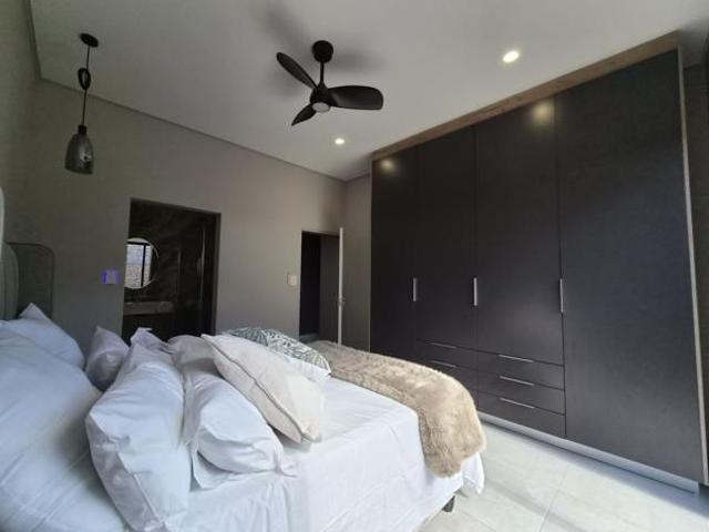 House for rent in Dr Kenneth Kaunda, North West
