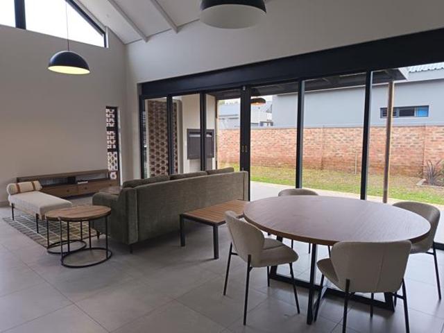 House for rent in Dr Kenneth Kaunda, North West