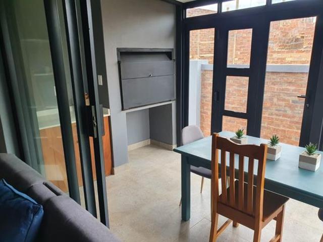 House for rent in Dr Kenneth Kaunda, North West
