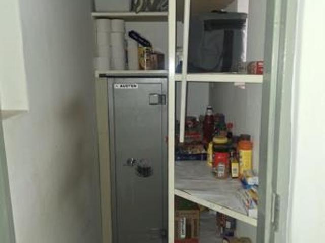 House for sale in Sedibeng, Gauteng