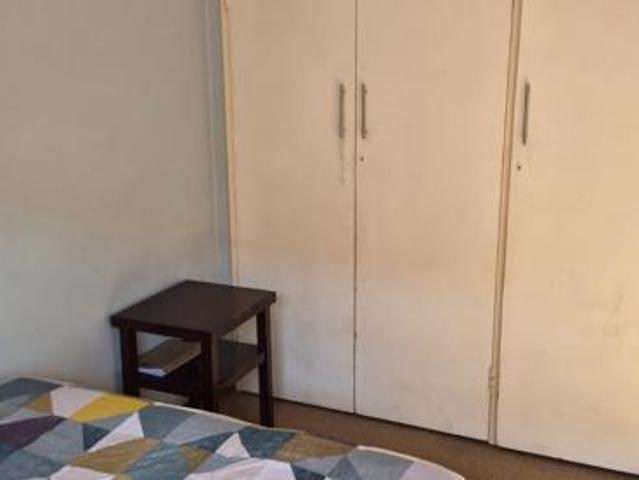 House for sale in Sedibeng, Gauteng
