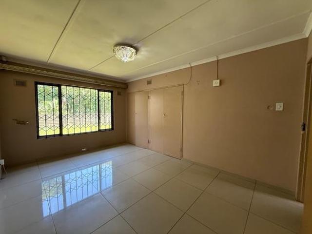 House for rent in Richards Bay, uMhlathuze Local Municipality