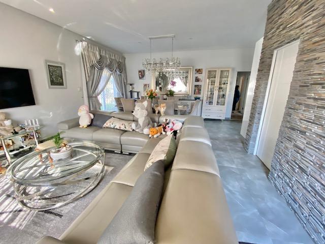 House for sale in Midrand