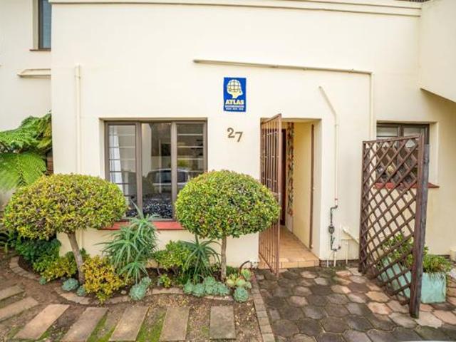 House for sale in Eastern Cape