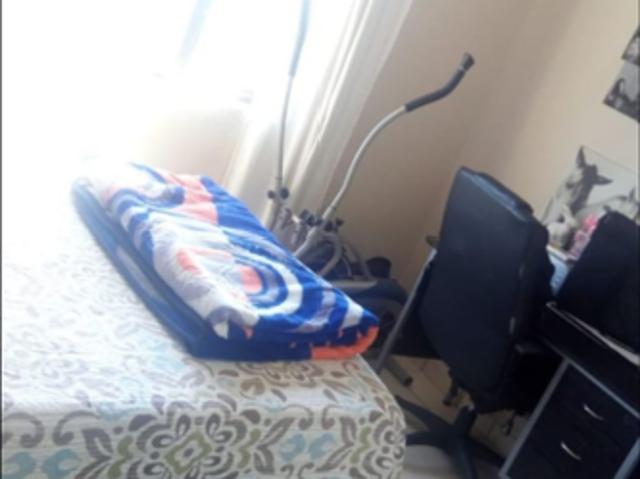 House for rent in Seaview, Kwazulu-natal