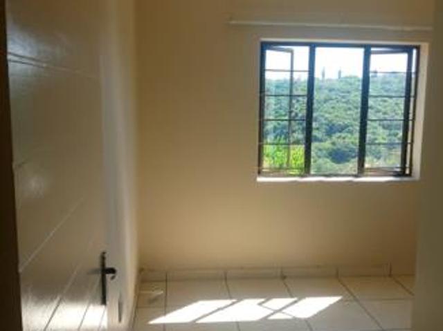 House for rent in Seaview, Kwazulu-natal