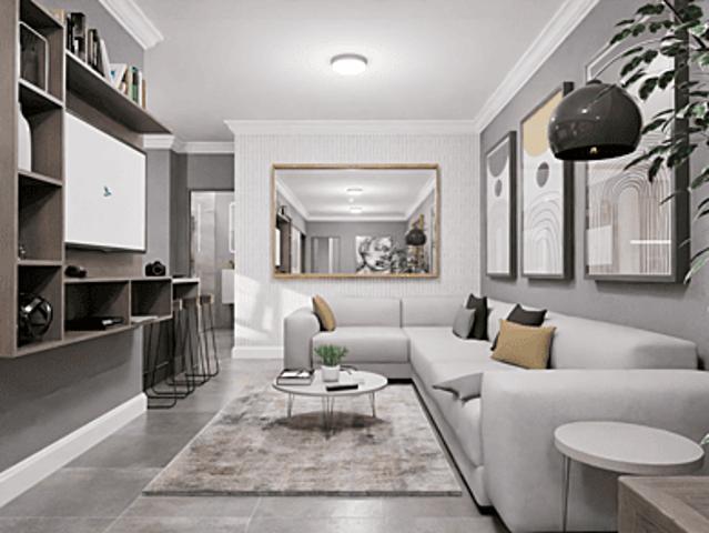 House for rent in Vosloorus, Gauteng