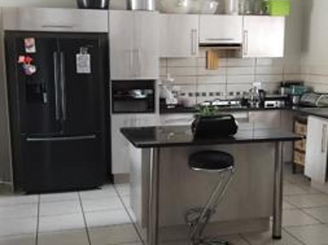 House for sale in Tlhabane, North West