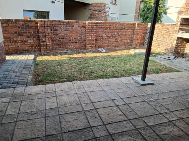 House for sale in Tlhabane, North West