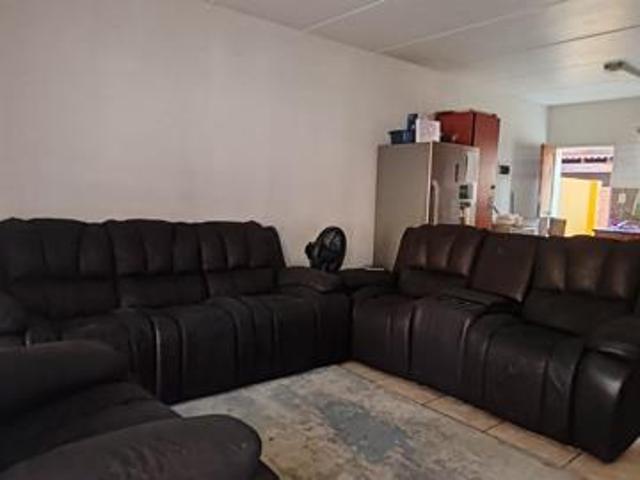 House for sale in Rustenburg Local Municipality, Bojanala Platinum District Municipality