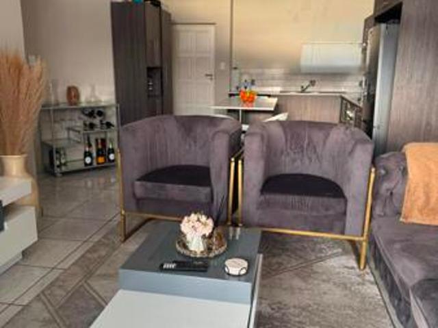 House for rent in Tlhabane, North West