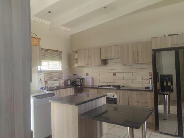 House for sale in Tlhabane, North West