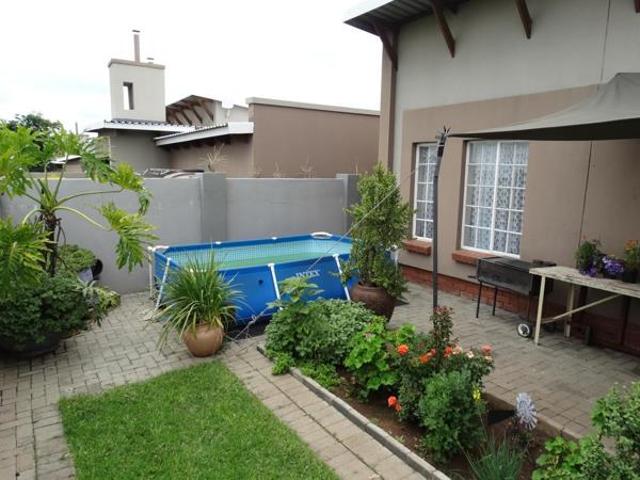 House for sale in Tlhabane, North West